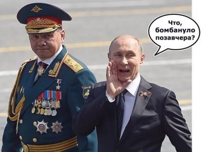 Прикрепленное изображение: 11152356_10153360761503628_994110769519217954_n.jpg